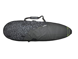 Estuche Rígido de EVA Personalizado para Tabla de Surf, Bolsa de Viaje para Tabla de Paddleboard o Longboard, Protección para tu Tabla de Surf, Muestra Gratuita - Product Image 6
