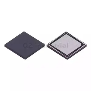 QZ BOM новый оригинальный IC MCU 32 бит 64 КБ вспышка 48UFQFPN STM32L151 STM32L151C8U6