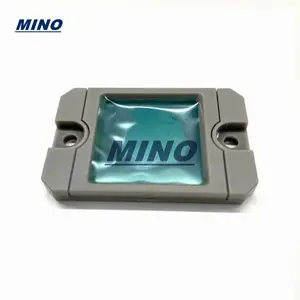 E301317 Miroir Mimaki MP45 pour Capteur Laser pour UJF-6042MkII/UJF-A3MkII/UJF-Mk2e/3DUJ-2207/3DUJ-553