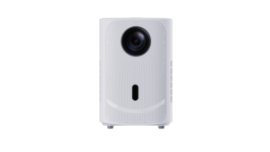 Telon 8K Prorjector 150 ANSI BASSE quantité minimale de commande OEM/ODM CubeLite Full HD 1080P Projecteur Home Cinéma <span class=keywords><strong>Youtube</strong></span> 4K Vidéos 8K - Product Image 2