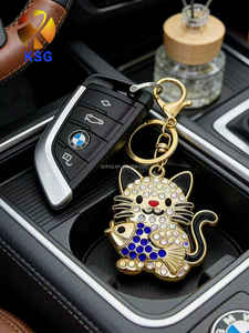 Cordini <span class=keywords><strong>da</strong></span> Collo Regalo per Donne, Accessori Portachiavi con Incisione Laser, <span class=keywords><strong>Cubo</strong></span> di <span class=keywords><strong>Rubik</strong></span> - Product Image 4