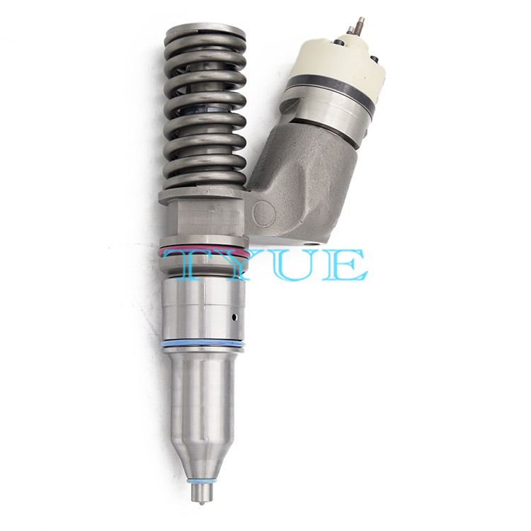 High Quality 20R2284 20R-2284 Common Rail Injector for CAT