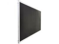 شاشة لمس LCD جديدة مقاس 16 بوصة بدقة 2560×1600 من نوع IPS لجهاز IdeaPad 5 2-in-1، بديل EDP (للاستخدام التجاري)