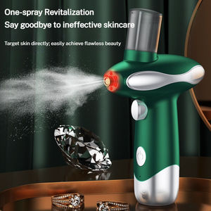Vaporisateur Portable Miniature 2026 – Nouvelle Version Améliorée – Vente Directe Usine – Soulage la Peau Sèche – <span class=keywords><strong>Prix</strong></span> Bas - Product Image 6