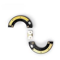POPULACE 220V tension 3 Pahse alternateur galvanoplastie redresseur Machine Module pont redresseurs Diode 330-25777