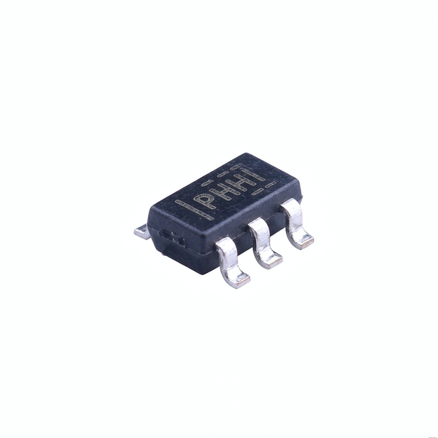 TPS79318DBVR Linear Voltage Regulator (LDO) TPS793 High PSRR, Low Noise, 200mA Single Output LDO