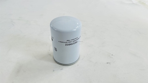 Nuevo Filtro de Aceite OEM MANNY 39329602 para Compresor de Aire, Filtro de Aire, Válvula Reguladora de Presión, Portátil - Product Image 5
