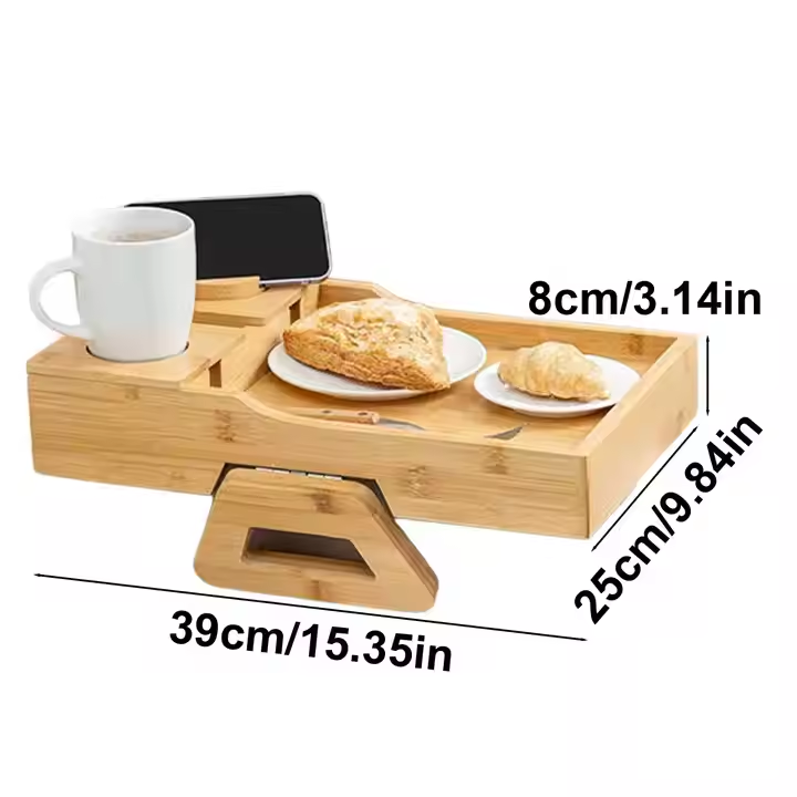 ดีไซน์-1