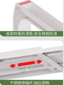<span class=keywords><strong>Scarpiera</strong></span> scalabile per uso dormitorio manufatto salvaspazio per ingresso soggiorno - Product Image 4