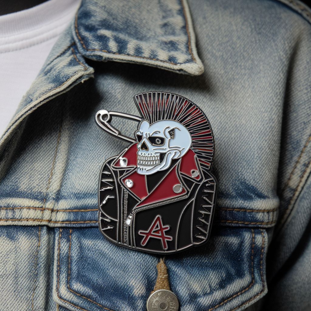 Personalizado