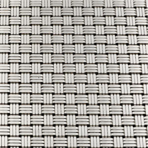 In acciaio inossidabile, - Product Image 3