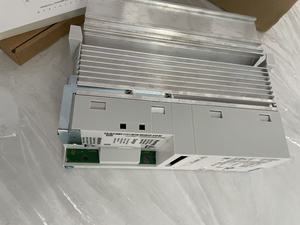 Original E84AVSCE1522SX0 1.5kW 230V เฟสเดียว ซีรีส์ 8400 E84AVSCE1522SX0 ของแท้ 100% จากจีน คุณภาพเสถียรและเชื่อถือได้ - Product Image 5
