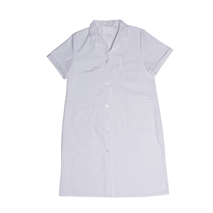 Uniforme del <span class=keywords><strong>personal</strong></span> <span class=keywords><strong>de</strong></span> <span class=keywords><strong>limpieza</strong></span> del hotel Diseño <span class=keywords><strong>de</strong></span> mantenimiento <span class=keywords><strong>de</strong></span> la casa del hotel <span class=keywords><strong>para</strong></span> el <span class=keywords><strong>personal</strong></span> <span class=keywords><strong>de</strong></span> la mujer - Product Image 4