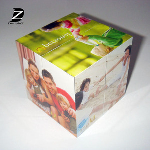 Đa Chức Năng Chạy Đi Bộ Kỹ Thuật Số LCD Pedometer - Product Image 3