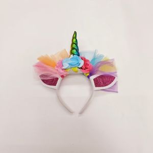 <span class=keywords><strong>Disfraz</strong></span> de princesa de Halloween para niñas, falda tutú de tul con <span class=keywords><strong>piruleta</strong></span>, diadema, alas, vestido de arcoíris para ropa de actuación - Product Image 4