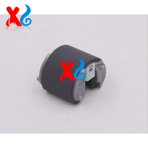 Rouleau d'alimentation de ramassage compatible RL2-0656-000 pour <span class=keywords><strong>HP</strong></span> M402n M403dn <span class=keywords><strong>M506</strong></span> M427dw - Product Image 4