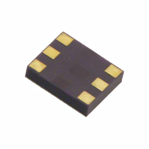 D5PE740M0P3NZ-Z บริการแบบครบวงจรสำหรับมัลติเพล็กเซอร์ RF ของแท้ - Product Image 1