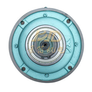 <span class=keywords><strong>Zd</strong></span> Conische <span class=keywords><strong>Rotor</strong></span> Driefasige Asynchrone <span class=keywords><strong>Motor</strong></span> Hefmotor - Product Image 5