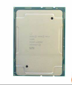 Procesador Intel Xeon Gold 5318Y de 2.10 GHz, 1-24 Núcleos, Nuevo Procesador de Seis Núcleos para Servidor - Product Image 4