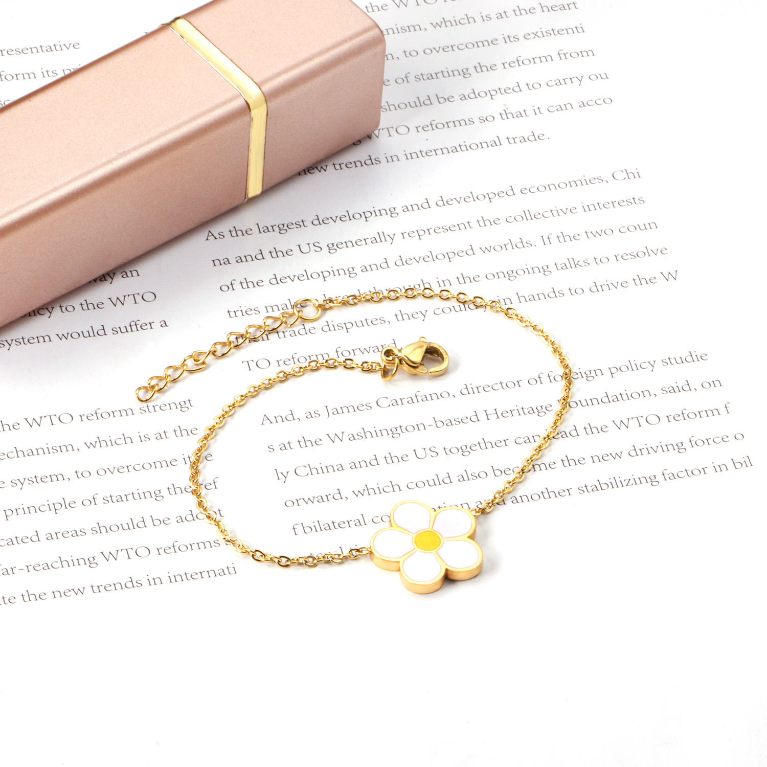 BR23660AG   บีอาร์23660เอจี