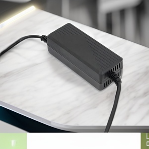 <span class=keywords><strong>Chargeur</strong></span> de batterie de moto, <span class=keywords><strong>chargeur</strong></span> rapide pour vélo électrique certifié CE, <span class=keywords><strong>chargeur</strong></span> de vélo électrique au lithium, <span class=keywords><strong>chargeur</strong></span> de chariot élévateur (<span class=keywords><strong>chargeur</strong></span> de batterie <span class=keywords><strong>booster</strong></span> 27) - Product Image 1