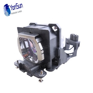 ET-LAE900 ban đầu HS120AR10-4D đèn chiếu với nhà ở - Product Image 2