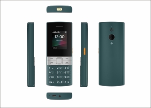La migliore vendita 150 sottile funzione del telefono 2SIM bar telefono 2.4 ''schermo GSM <span class=keywords><strong>tastiera</strong></span> del telefono <span class=keywords><strong>cellulare</strong></span> <span class=keywords><strong>per</strong></span> Tecno <span class=keywords><strong>per</strong></span> itel <span class=keywords><strong>per</strong></span> <span class=keywords><strong>samsung</strong></span> <span class=keywords><strong>cellulare</strong></span> - Product Image 4