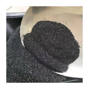 Bán buôn nung dầu mỏ than Cốc Hạt cho luyện kim đúc và xử lý nước thải than cốc nhiên liệu từ các nhà sản xuất - Product Image 5