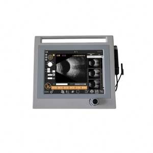 אולטראסאונד אופטלמולוגי סריקה/b עבור רופא עיניים - Product Image 1