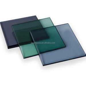 <span class=keywords><strong>Verre</strong></span> flotté teinté bronze gris Jiayun Glass 4 mm 5 mm avec <span class=keywords><strong>garantie</strong></span> <span class=keywords><strong>à</strong></span> <span class=keywords><strong>vie</strong></span> pour fenêtres - Product Image 5