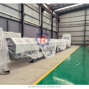 Filo di rame ad alta efficienza trafilatura di filo liquido muore separabile macchina per trafilare - Product Image 4