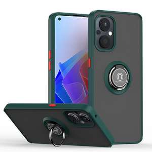 เคสโทรศัพท์เคลือบฟันดาสำหรับ <span class=keywords><strong>OPPO</strong></span> Reno7 Lite <span class=keywords><strong>Reno8</strong></span> Lite 5G Reno 7 Lite - Product Image 5