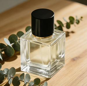 Inventario USA |   Consegna in 2-7 Giorni, Spray di Colonia di Lusso per Uomo - Fragranza Fresca e Naturale di Lunga Durata, <span class=keywords><strong>Profumo</strong></span> Originale di Alta Qualità - Product Image 2