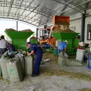 वर्ग सिलेज ब्लॉक स्वचालित एक्सट्रूज़न बैलिंग मशीन सिलिकॉन हाइड्रोलिक बैलर मशीन - Product Image 4