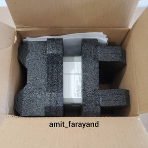 Orijinal Yepyeni Rosemountt Analytical 1056/1066-C-HT-60 Akıllı Çift Kanallı Verici Orijinal Basınç Sensörü - Product Image 6