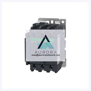 Equipo electrónico de alta calidad, LC1D32FDCS005, con buen precio - Product Image 4