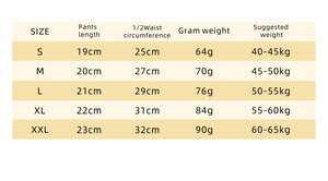 Nouvelles culottes gainantes sexy extensibles, taille basse, anti-bactériennes, douces pour la peau, avec entrejambe en coton et éponge, pour femme - Product Image 5