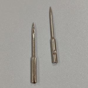 ブースターフルステンレススチール製アロースリムAvery Dennison標準タギングガンニードル衣類用 - Product Image 3