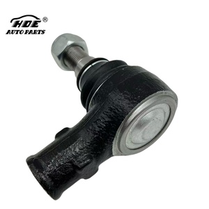 500310933 93804060 93802209 Venta al por mayor de piezas de automóvil HDE, terminal de dirección para Iveco Daily - Product Image 4