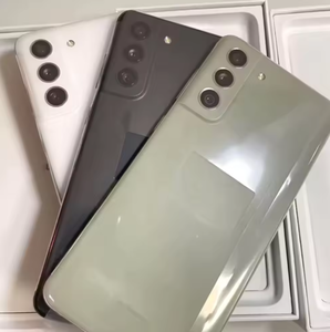 Téléphone Portable Débloqué d'Occasion pour <span class=keywords><strong>Samsung</strong></span> : S21 FE, S20, S20 Ultra 5G, S21 5G (Vente en Gros) - Product Image 6