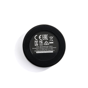 Đối Với <span class=keywords><strong>LG</strong></span> G Xem R W110 Đồng Hồ Urbane W150 Xách Tay 1M SạC Dock Sạc Cradle Adapter Cáp USB <span class=keywords><strong>Smartwatch</strong></span> sạc - Product Image 4