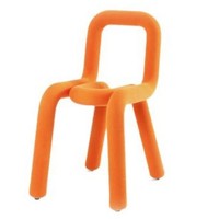 Chaise de salle à manger moderne minimaliste en velours, design à dossier profilé, multifonctionnelle pour chambre, salon, bureau, entrée, zones de réception