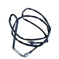 Capteur de température d'échappement 3615650-E4900 pour moteur Dongfeng Tianlong Euro 6 DDI Dragon DOC (post-traitement)