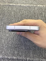 Smartphone Xiaomi 15 5G en Gros, Haute Qualité, Original, 256/512 Go, Débloqué, Processeur Octa-Core, MiUI 14, Double Écran OLED 120Hz, Charge Rapide 60W