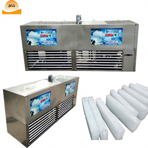 <span class=keywords><strong>Machine</strong></span> à Glaçons Commerciale 1 Tonne, Petite <span class=keywords><strong>Machine</strong></span> à Glaçons en Blocs, Prix de la <span class=keywords><strong>Machine</strong></span> Commerciale à Glaçons en Blocs au Pakistan et en Afrique du Sud - Product Image 1