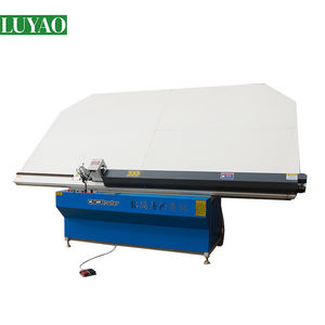 Machine à cintrer d'espacement en aluminium semi-automatique pour des ateliers de traitement du verre prix usine avec le composant de moteur de noyau - Product Image 3