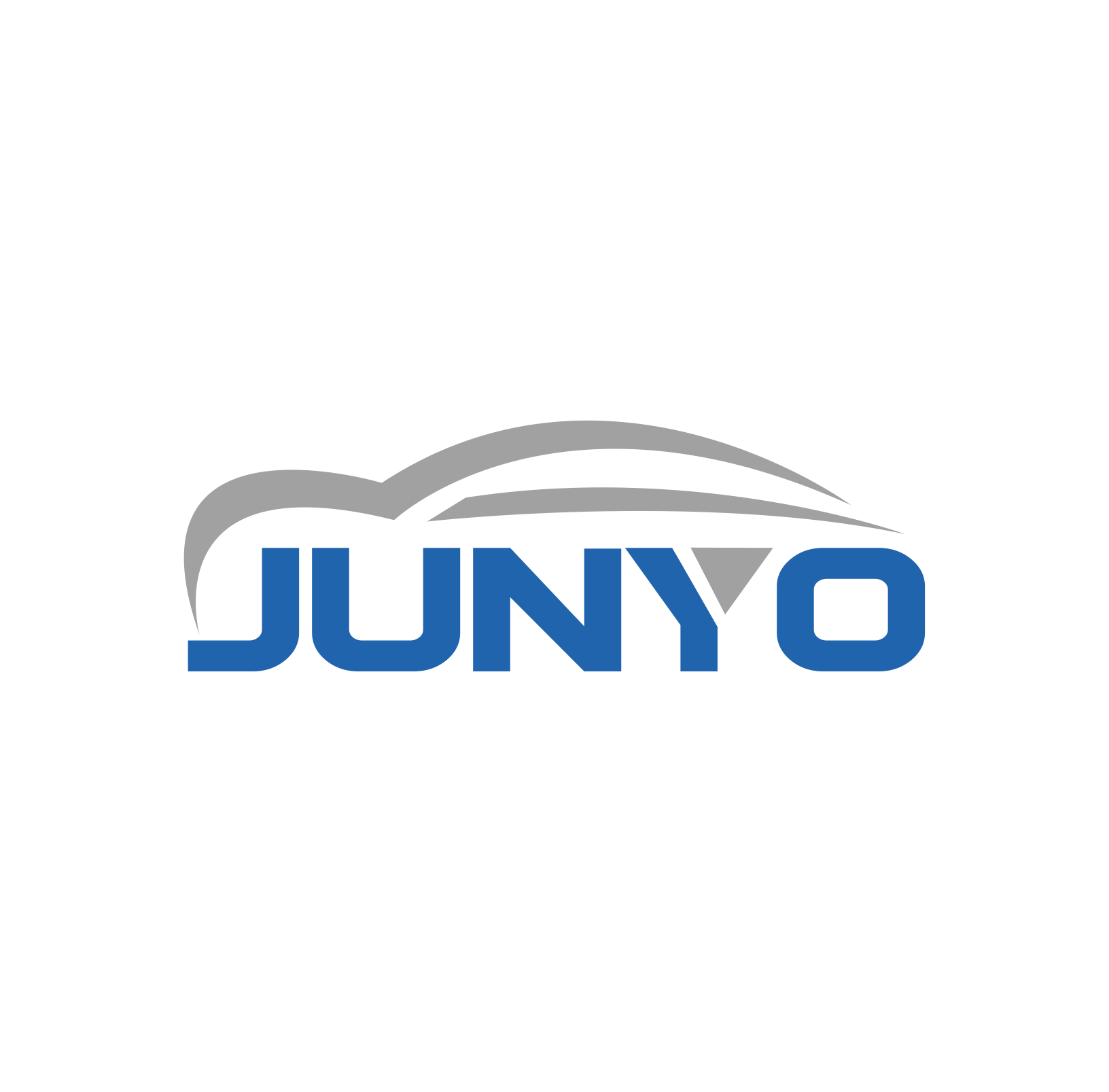 Changzhou Junyao Import & Export Co., Ltd. logo
