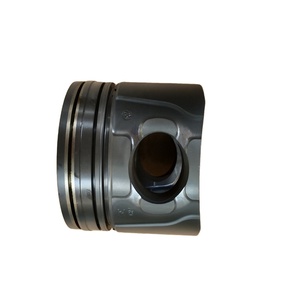 5292943   <span class=keywords><strong>Piston</strong></span> pour Foton AUMARK - Product Image 1