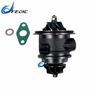 <span class=keywords><strong>Cartouche</strong></span> Turbo 49173-02800 pour KIA Picanto <span class=keywords><strong>Rio</strong></span> Hyundai I20 1.1 CRDi - Product Image 5