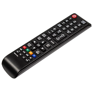 Télécommande TV pour Samsung BN59-01199G - Product Image 2